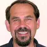 基因疗法真的能治好癌症吗,基因疗法可以治疗基因突变吗