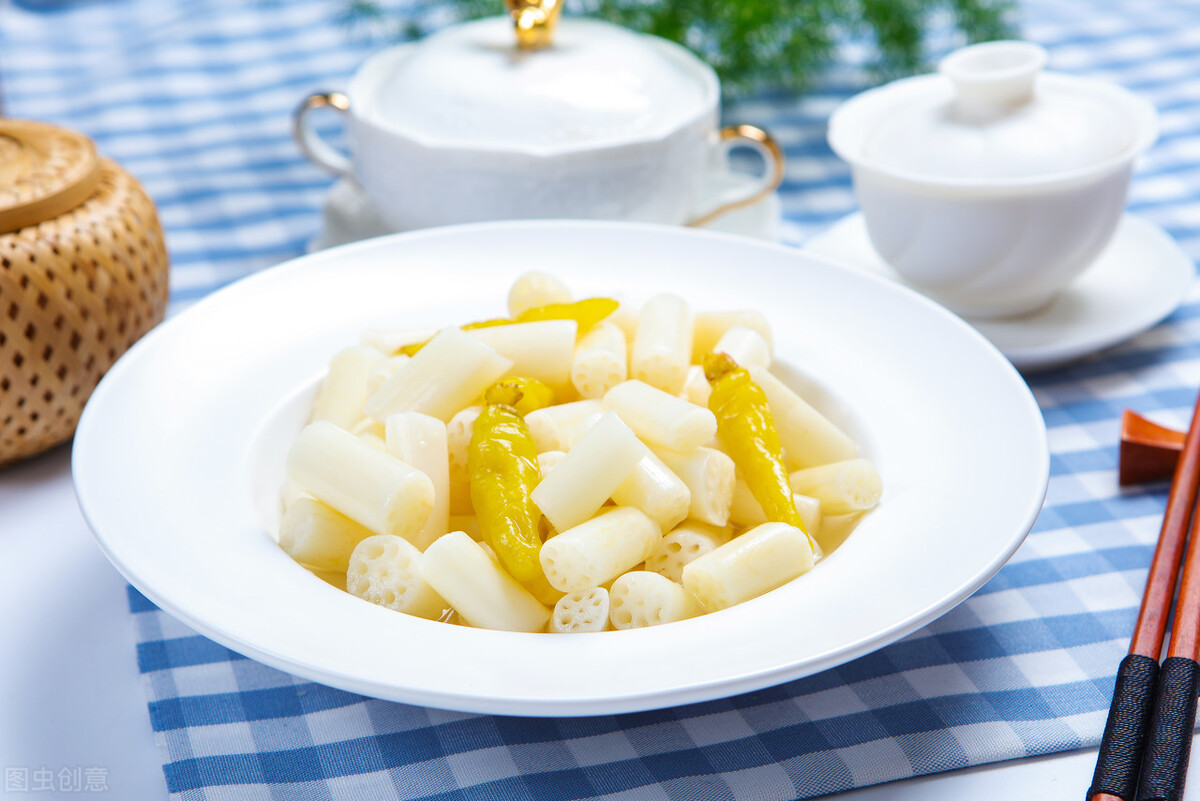 湖北菜传统特色菜大全,湖北菜经典菜介绍