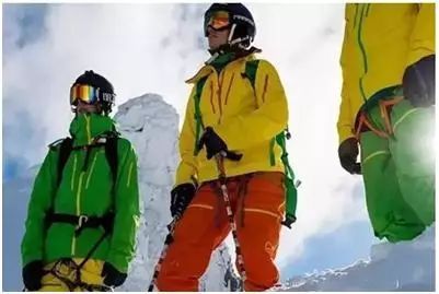 全球知名户外品牌标志大全及图片,十大奢侈户外运动品牌标志