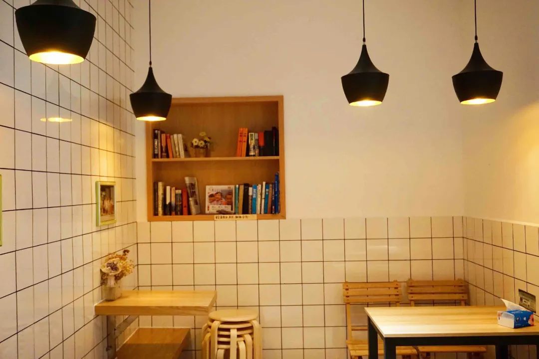 长沙10大面包店,长沙面包店本地人推荐必吃第一名