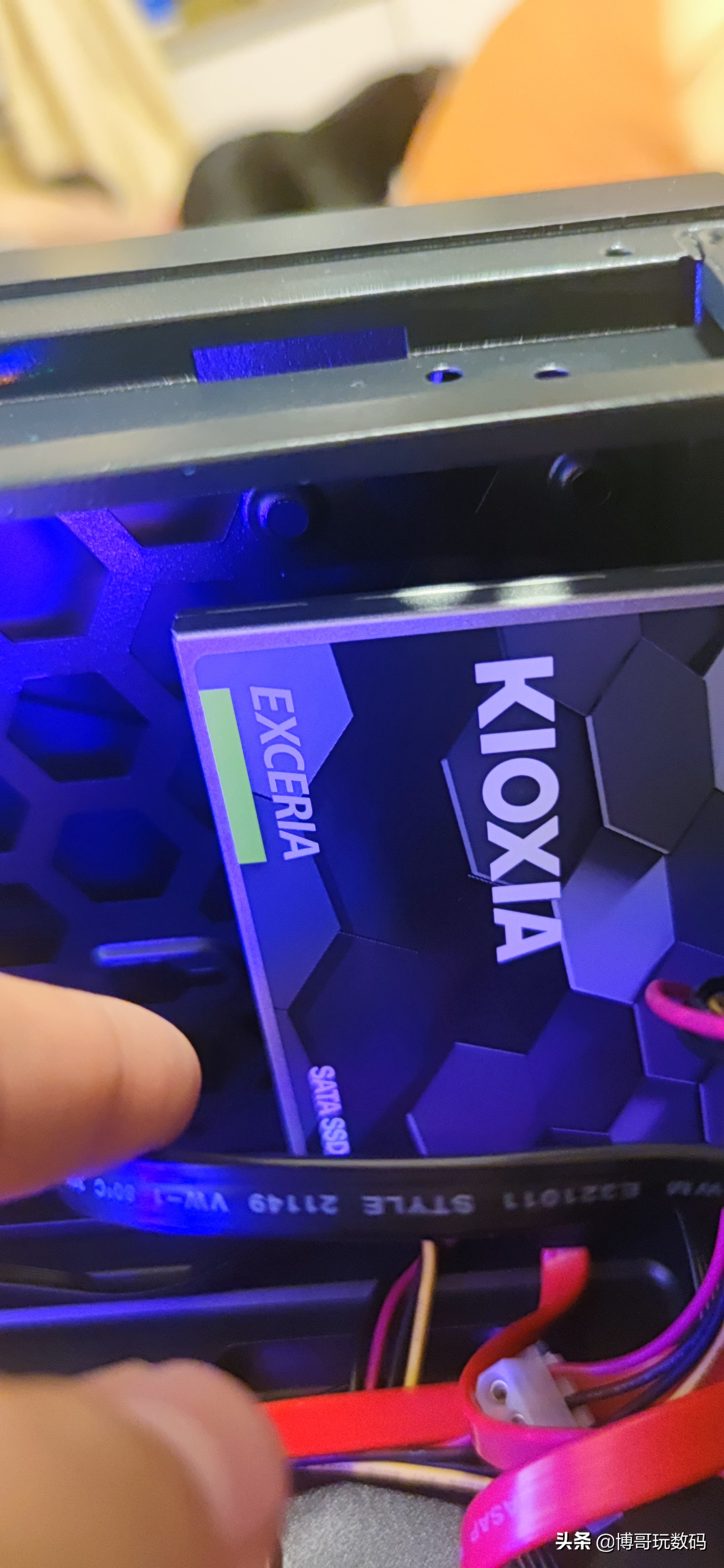 xp系统电脑装win10,xp系统装机需要注意什么