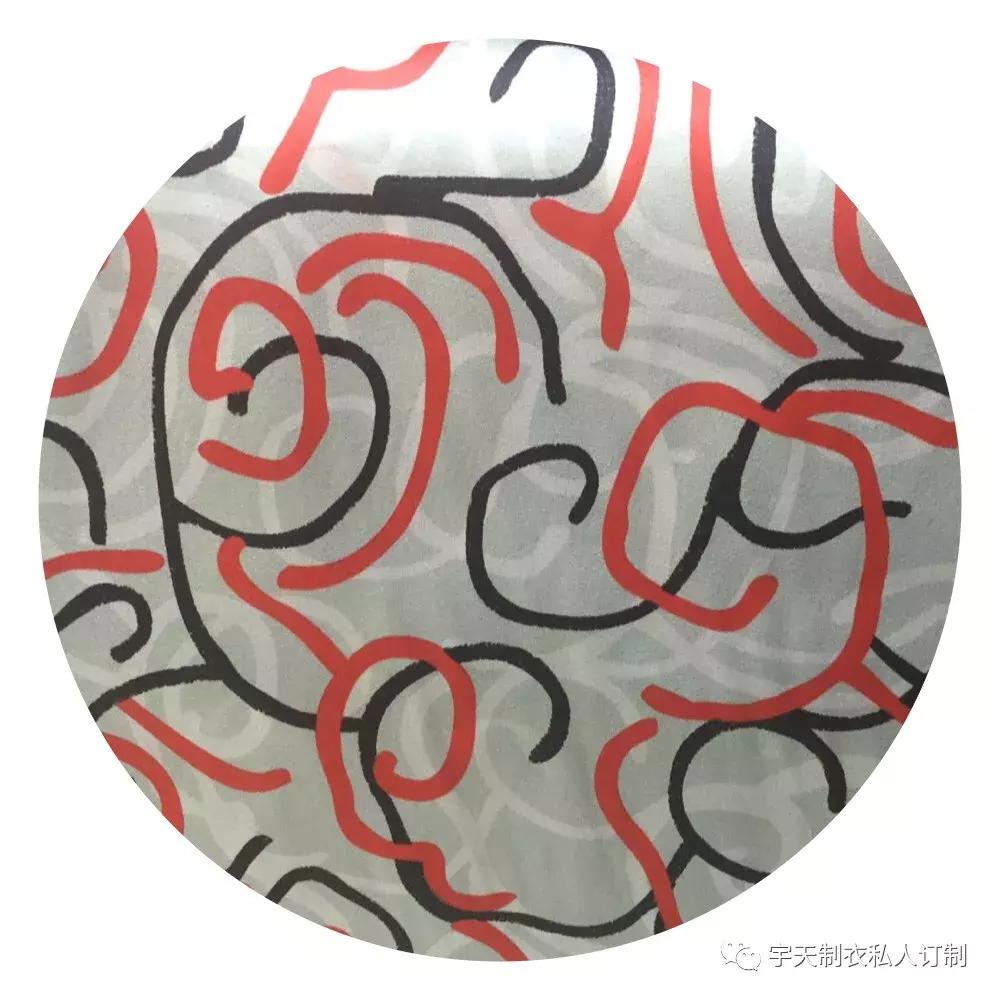 如何鉴别真丝面料,如何辨别真丝面料的真假