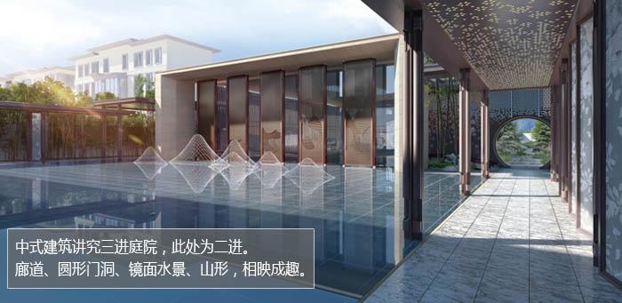 西湖里硕丰小户型,硕丰西湖里洋房出售