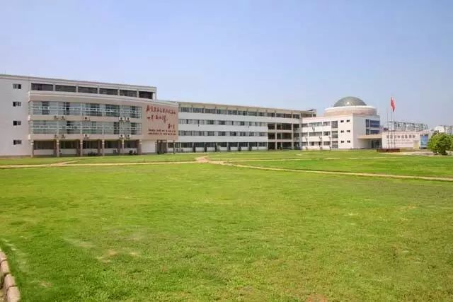 武汉最难进的9所高中,武汉最难进的学校