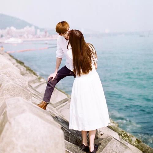 杀破狼2022年1月9日12星座运势,杀破狼每周星座运势10.12-10.18