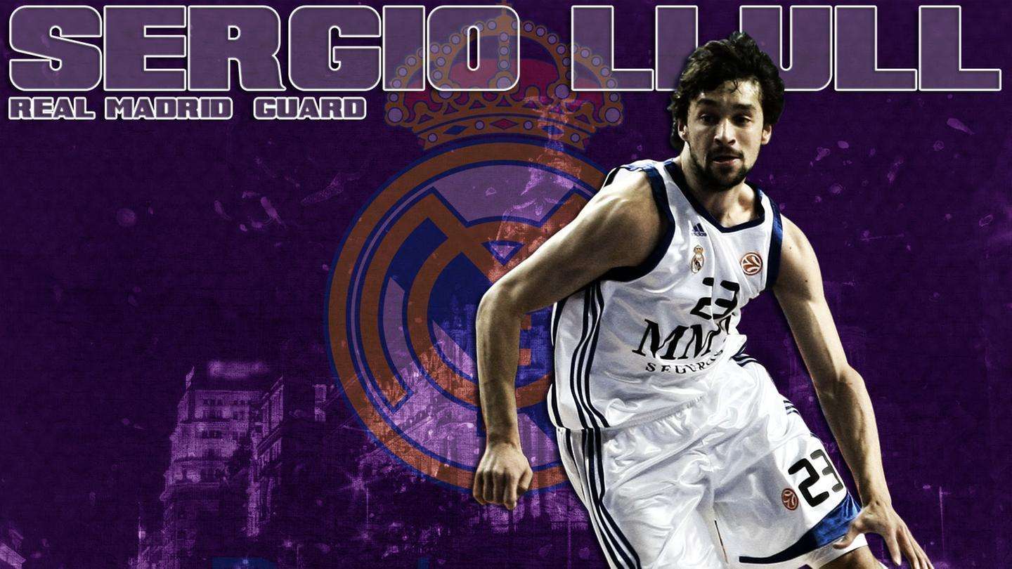 火箭追了10年都没得到的男人，瞄准欧洲之王？莫雷对他从未死心