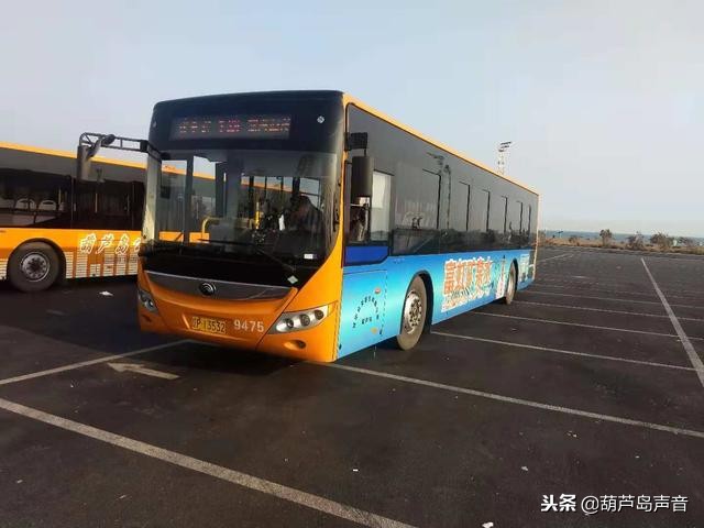 葫芦岛公交18路全程多少公里,葫芦岛实时公交3路查询