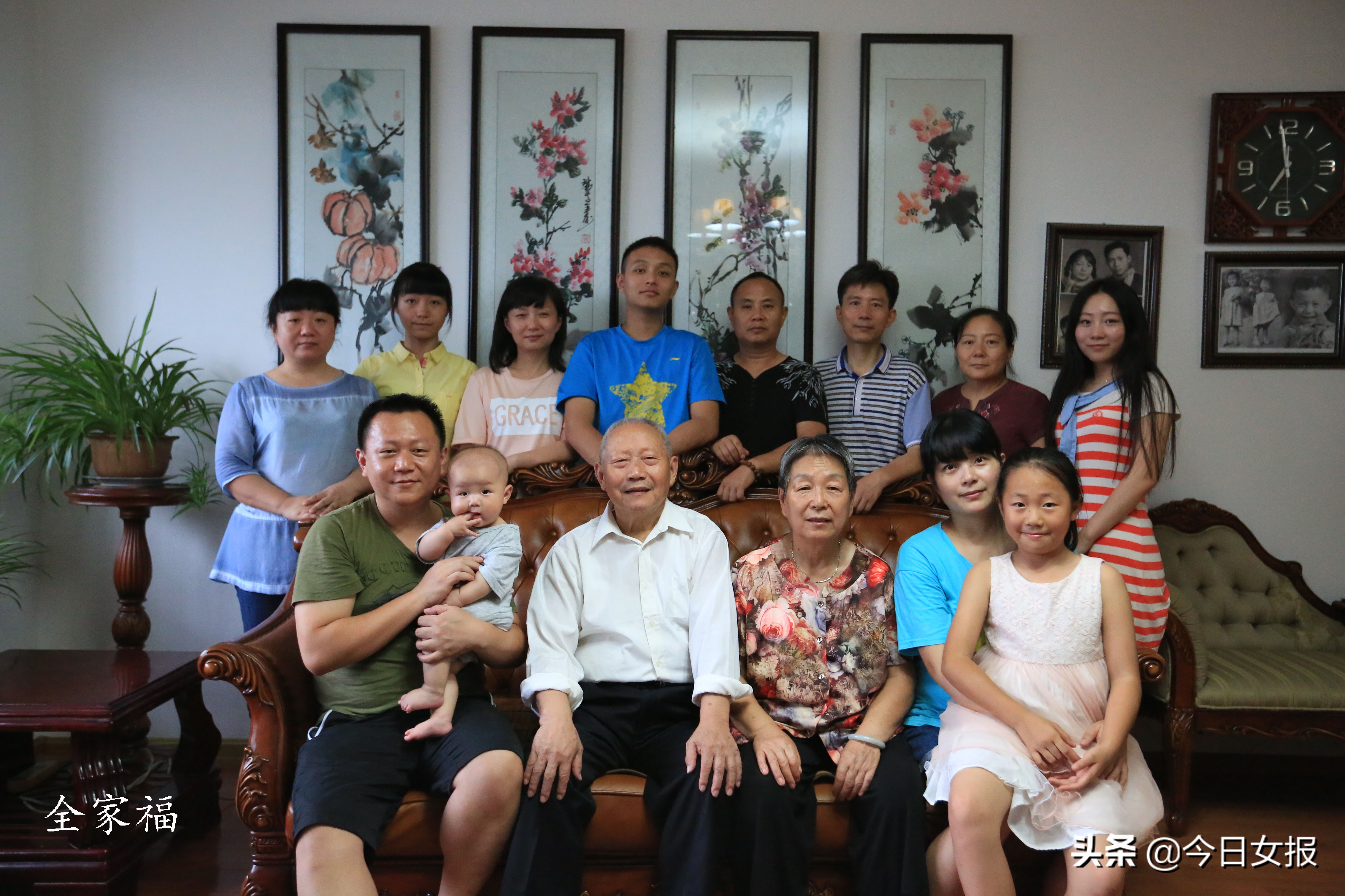 太意外！湖南这个转业军人写了第一篇与网购平台相关的论文