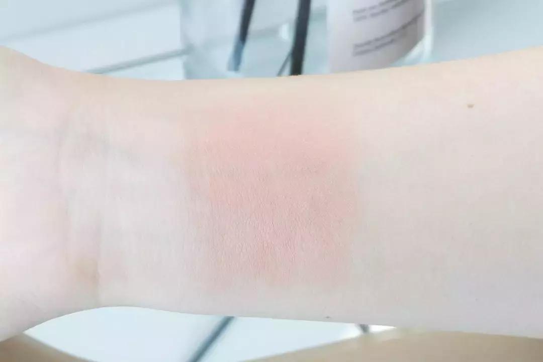 好物推荐都是真实的爱用物,好物推荐最新爆款家居用品小物品