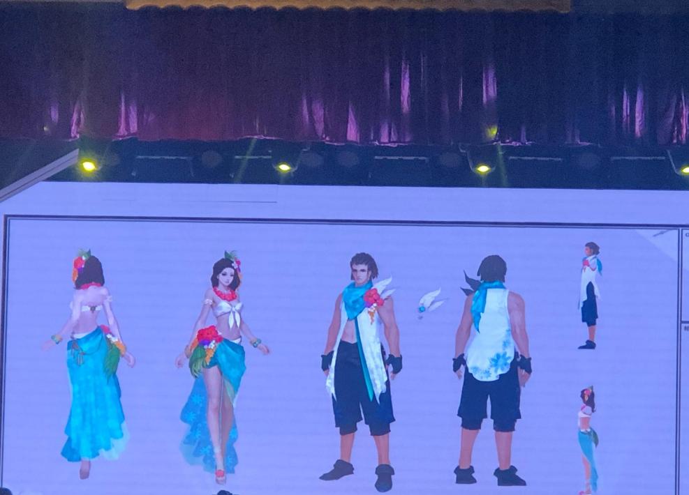 天龙八部网游混战,天龙八部玩家线下打架