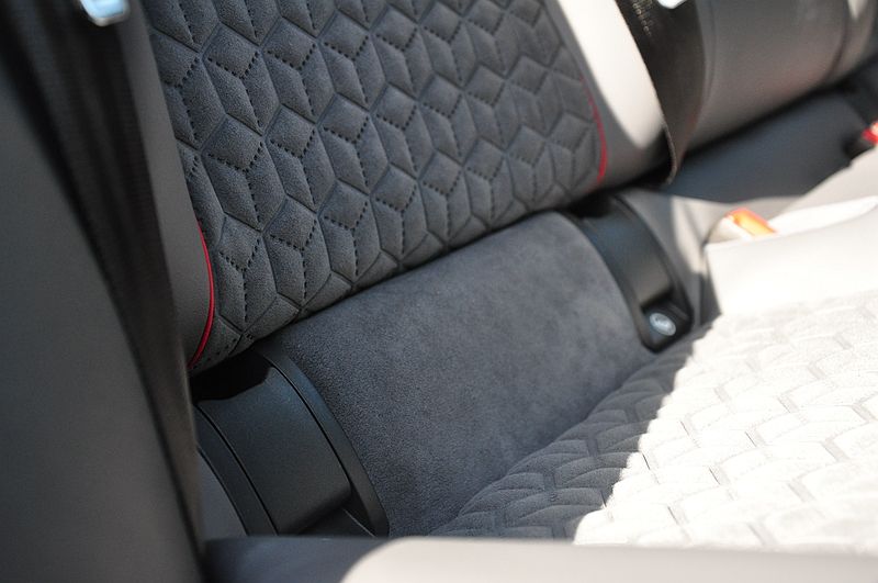 上汽大众id4x官网,上汽大众id4x使用视频