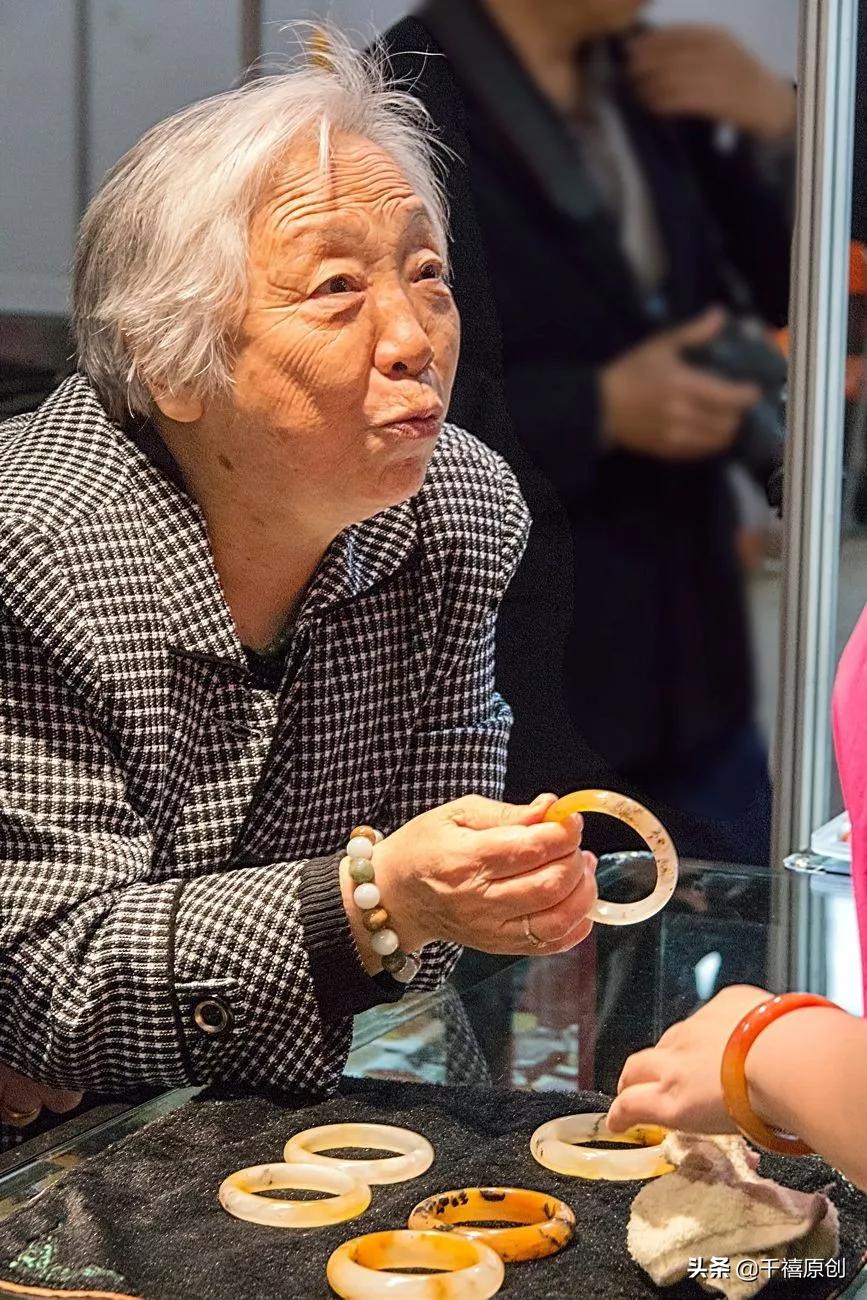 奸商又被央视打假了！这4大*局骗**坑人无数，你可别做冤大头……