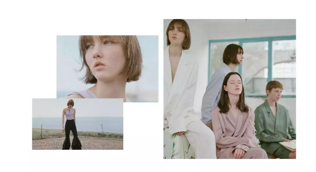 售价2000起，这些被误会多年“国际大牌”实际都是广州产伪洋货