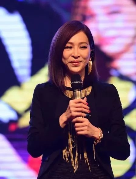 王心凌被前男友曝细节照,王心凌回应被渣男曝隐私