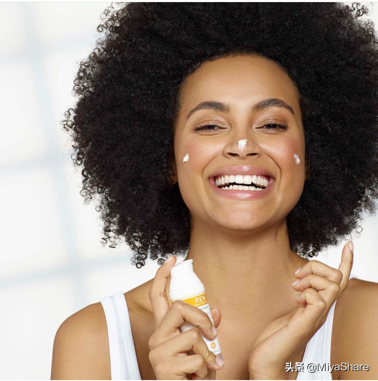 矿物油致癌,矿物油对痘痘的危害