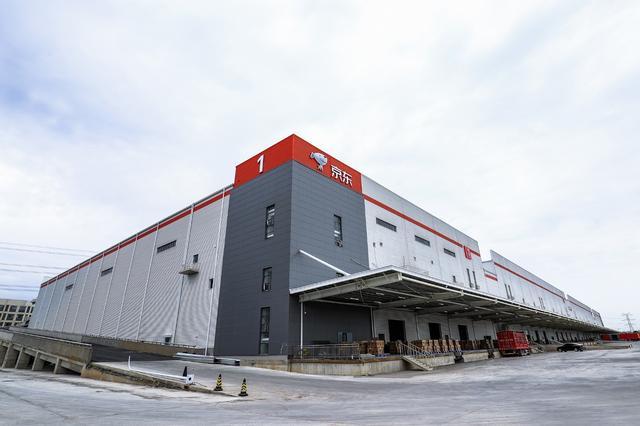 京东物流618时效,618时京东物流一般上多少个小时