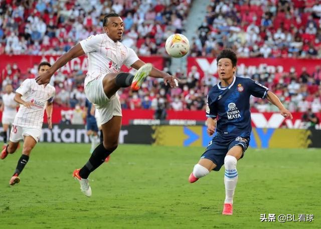 BL看球简讯9月26利物浦憾平，切尔西负曼城