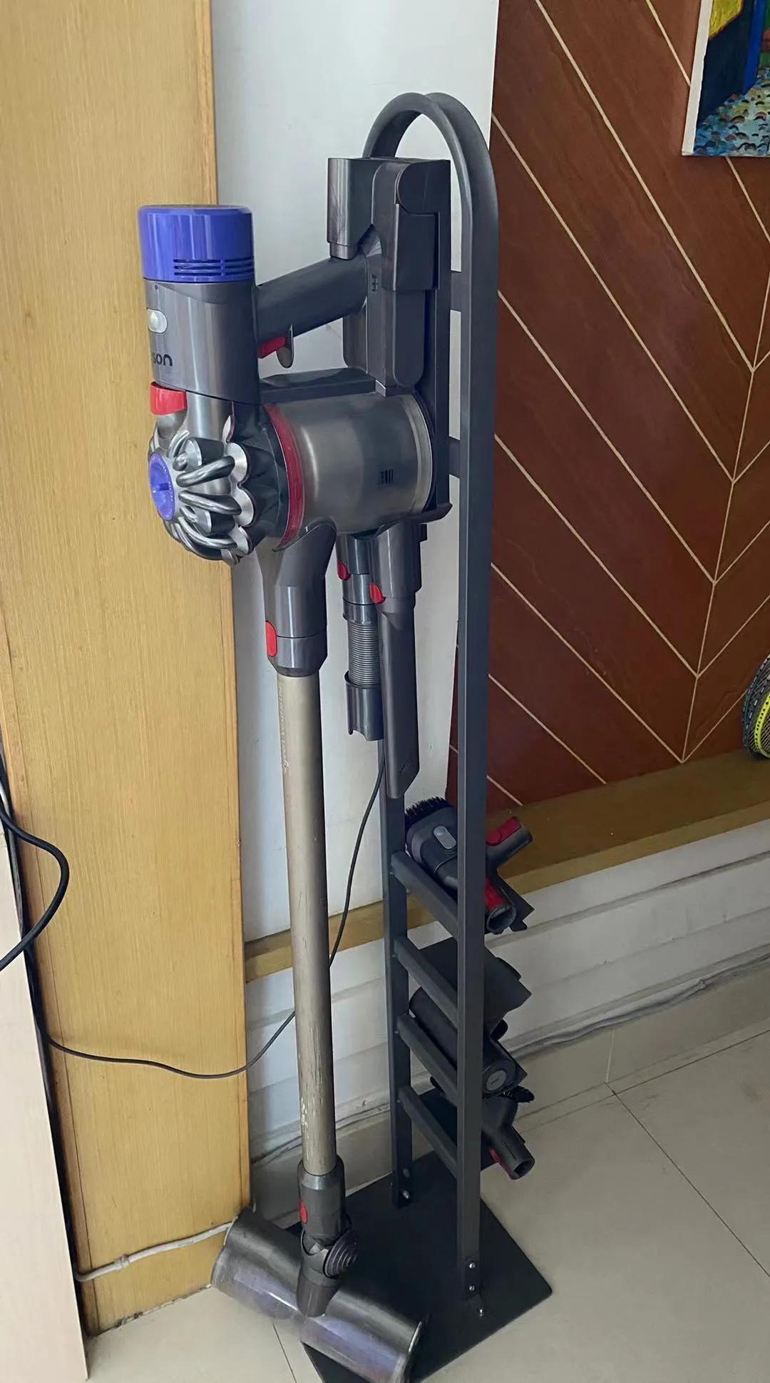 那些年买电器踩过最大的坑,那些年我踩过的坑原视频