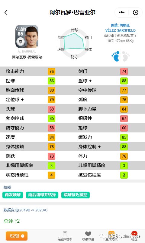 干货超全汇总上千素材,干货分享类万能公式