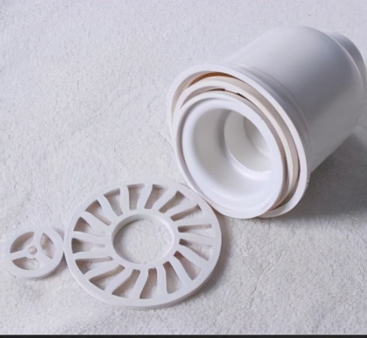 卫生间小怎么装修最省钱,卫生间10条装修经验纯干货建议