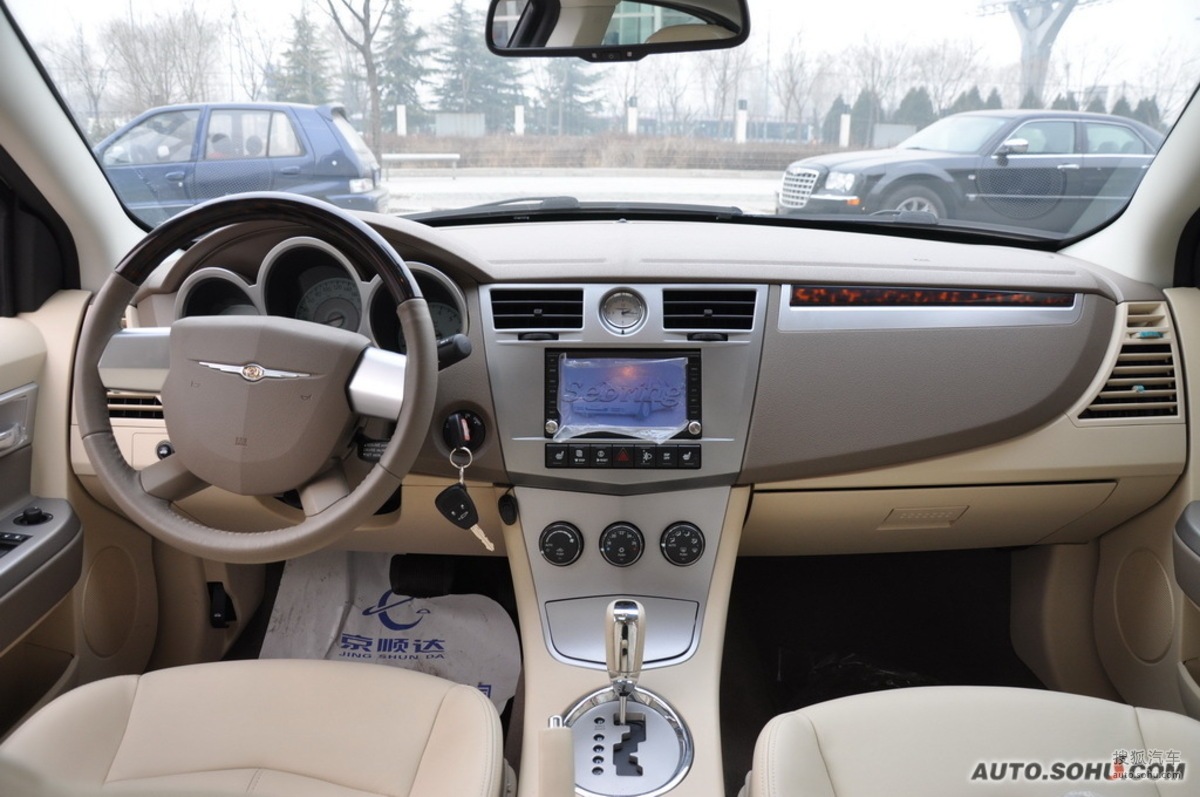 psa和fca合并品牌,psa和fca共享车型