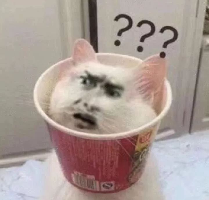 新手泳衣如何选购好的品牌,如何选择合适的儿童泳衣