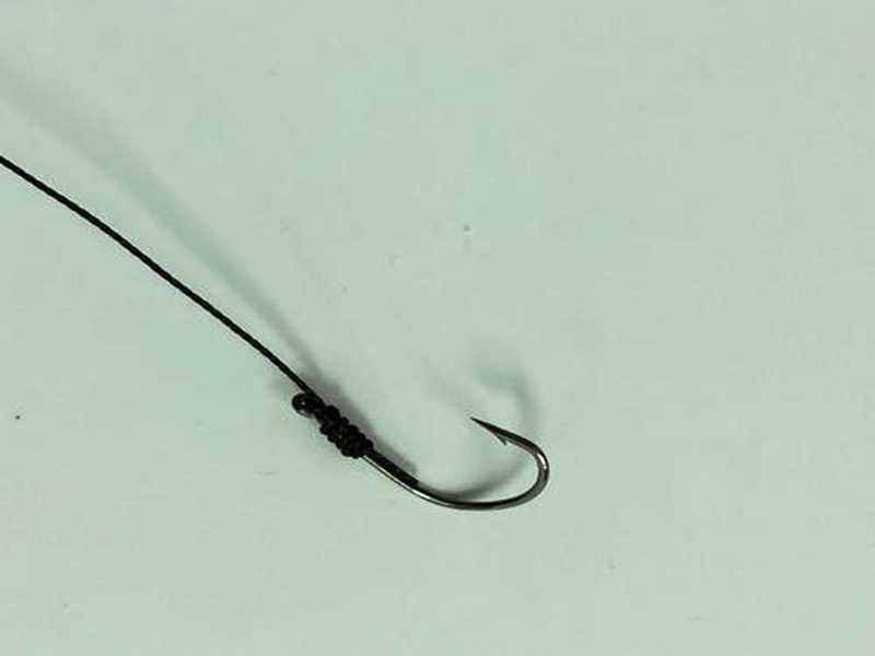 水库钓鱼被执法人员强行没收渔具,私自钓鱼并未钓到鱼处罚标准