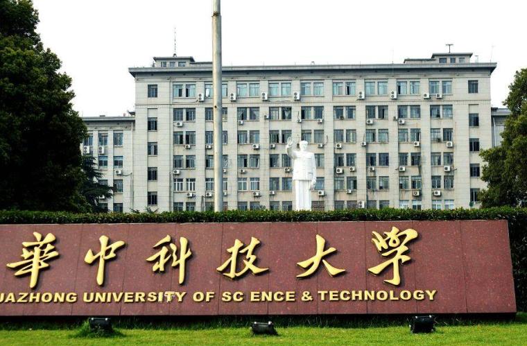 湖北双胞胎放弃清华留武汉上大学,湖北学霸双胞胎放弃名校