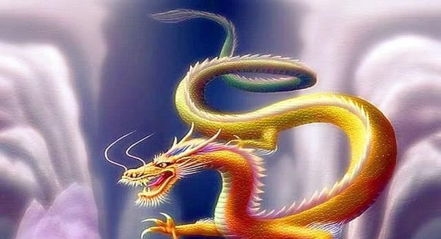 十二生肖传奇之十二生肖实力排名,研究十二生肖是怎么来的各种说法