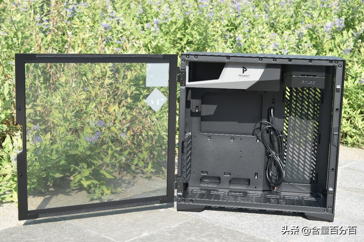 买rtx3050有必要上rtx3050ti吗,买rtx306012g显卡