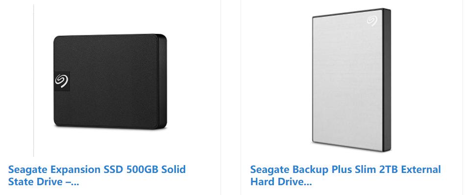 怎样区别硬盘是hdd还是ssd,超薄笔记本硬盘hdd和ssd