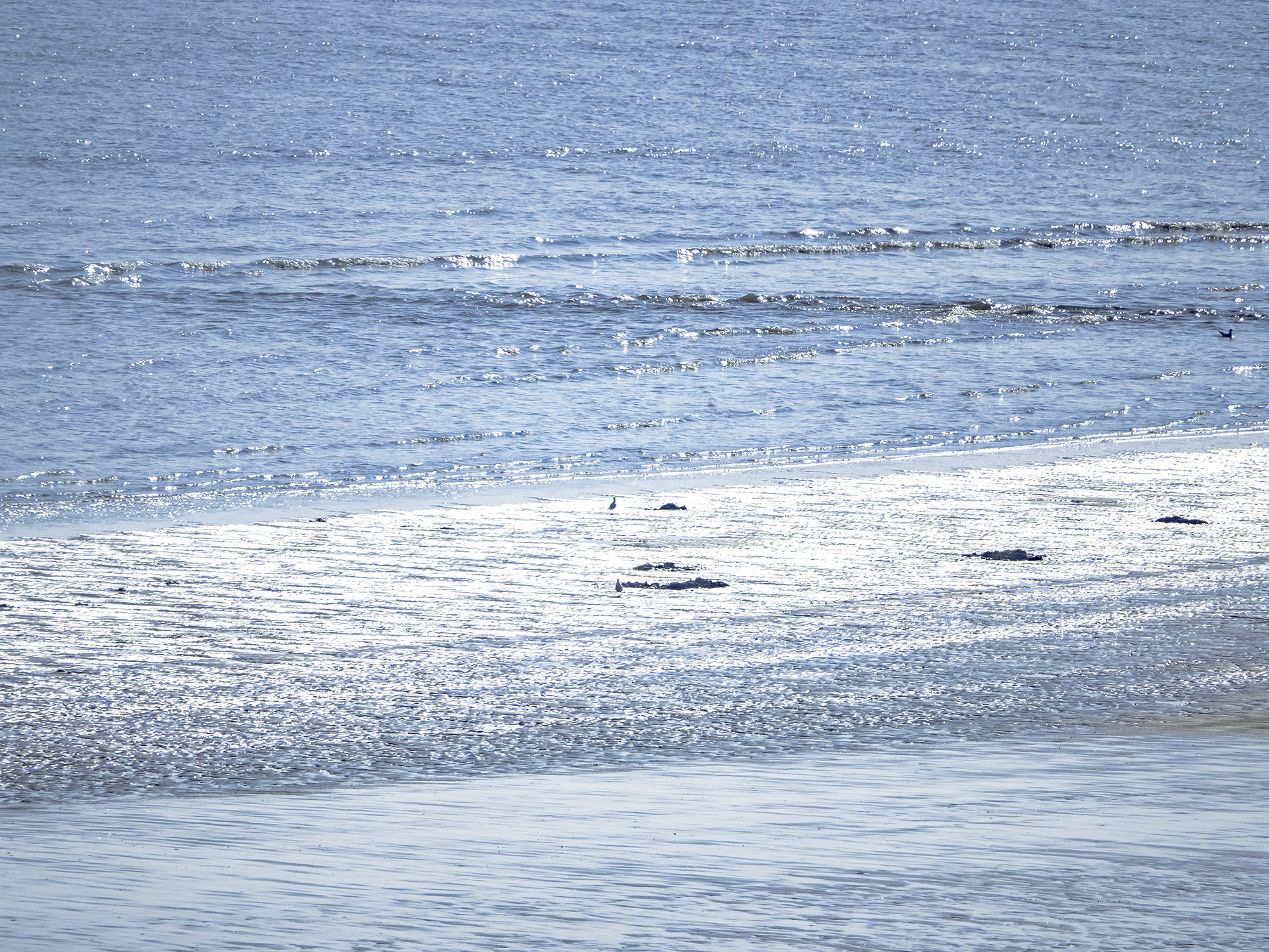 世界四大海洋温泉之青岛海泉湾让你感受泡温泉的新滋味