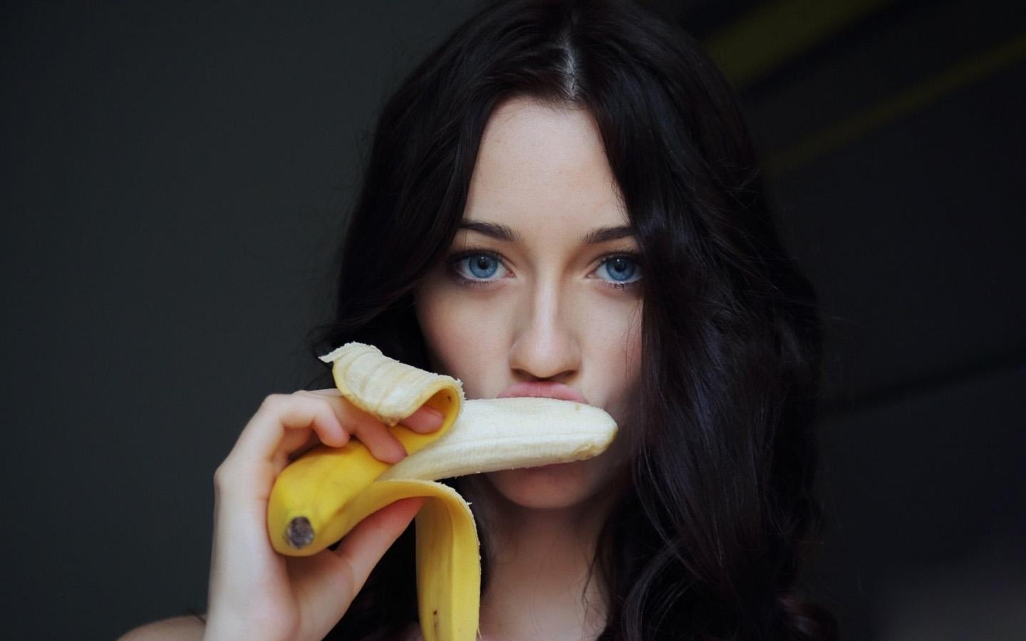 为什么汪星人交配时难舍难分，喵星人却撕心裂肺？