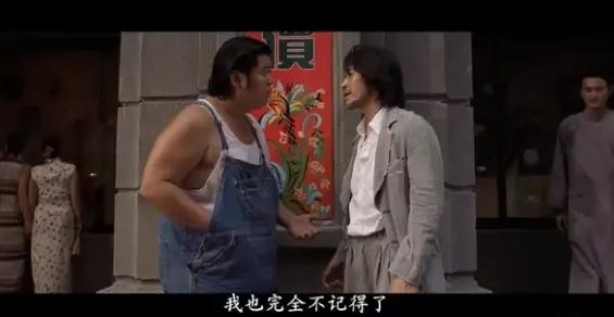 匠心独运意义非凡,匠心独运与精雕细刻