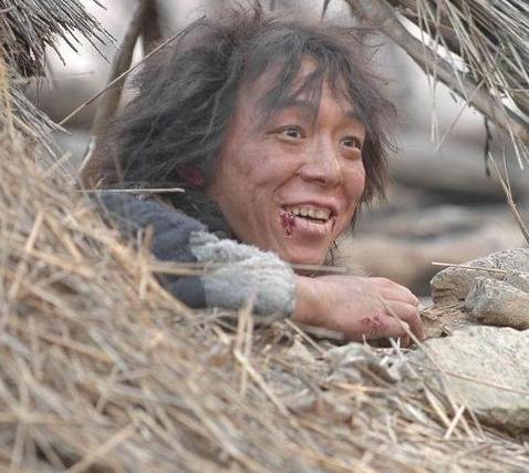 黄渤和马云高情商对话完整版,马云问黄渤你觉得我长得怎么样