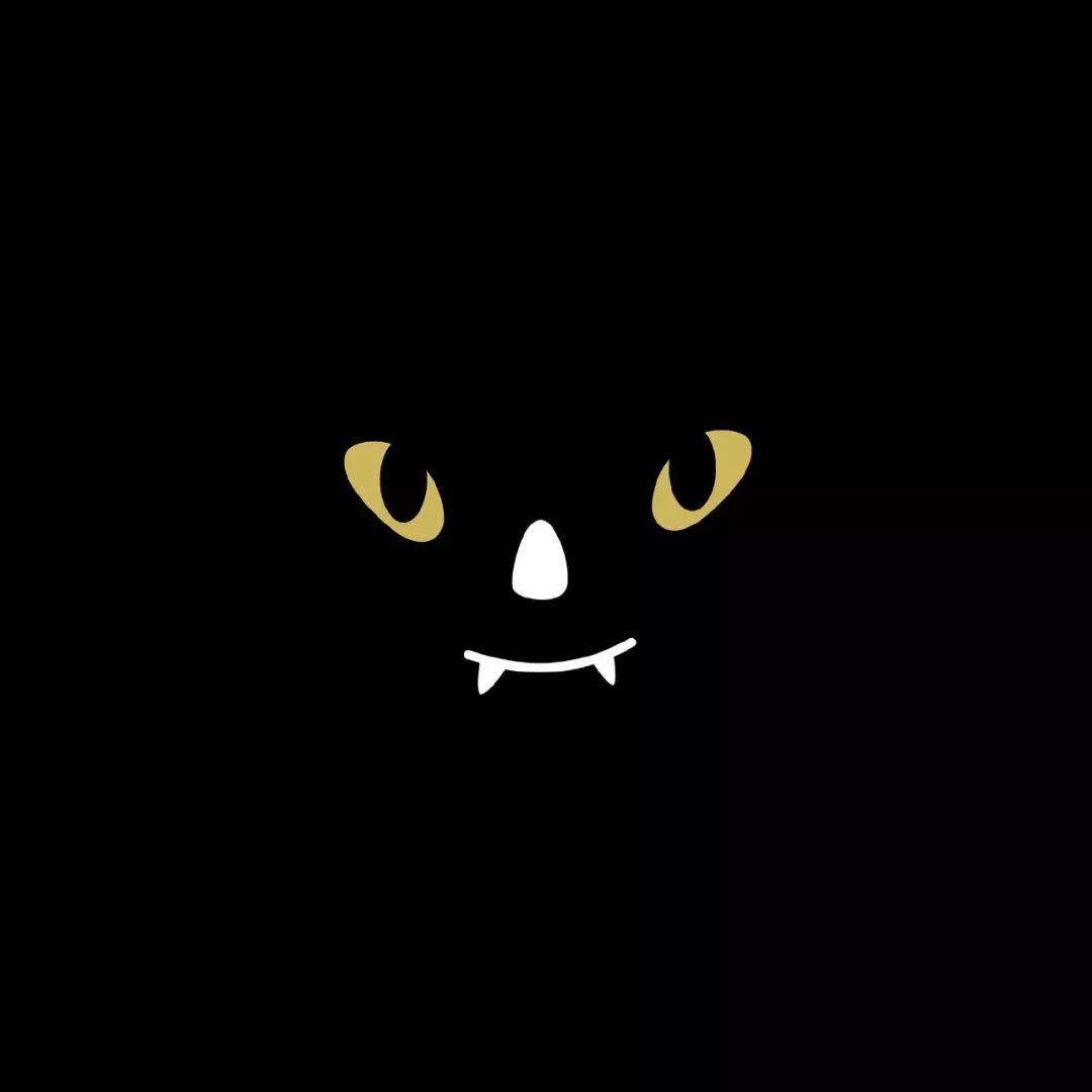 ipad超清4k满屏壁纸横屏动态,ipadpro壁纸超清4k原图