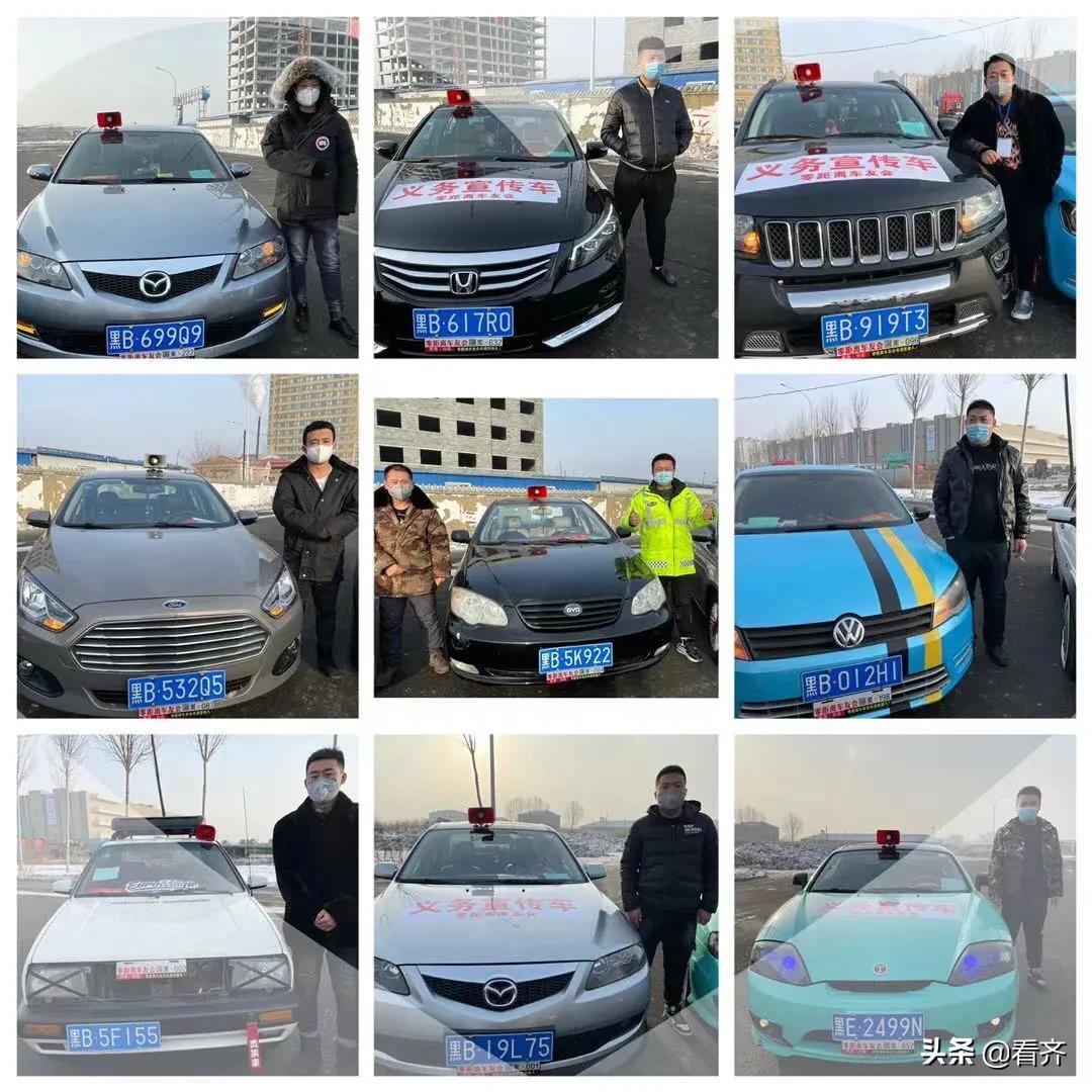 街道网格化疫情防控方案,疫情防控社区网格化管理