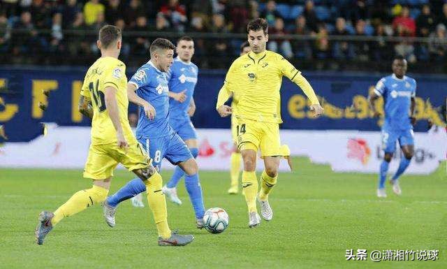 挑战竞彩,挑战竞彩三十天10万奖金