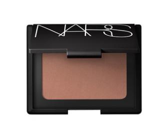 种草五十元内的平价好物,十大平价种草产品