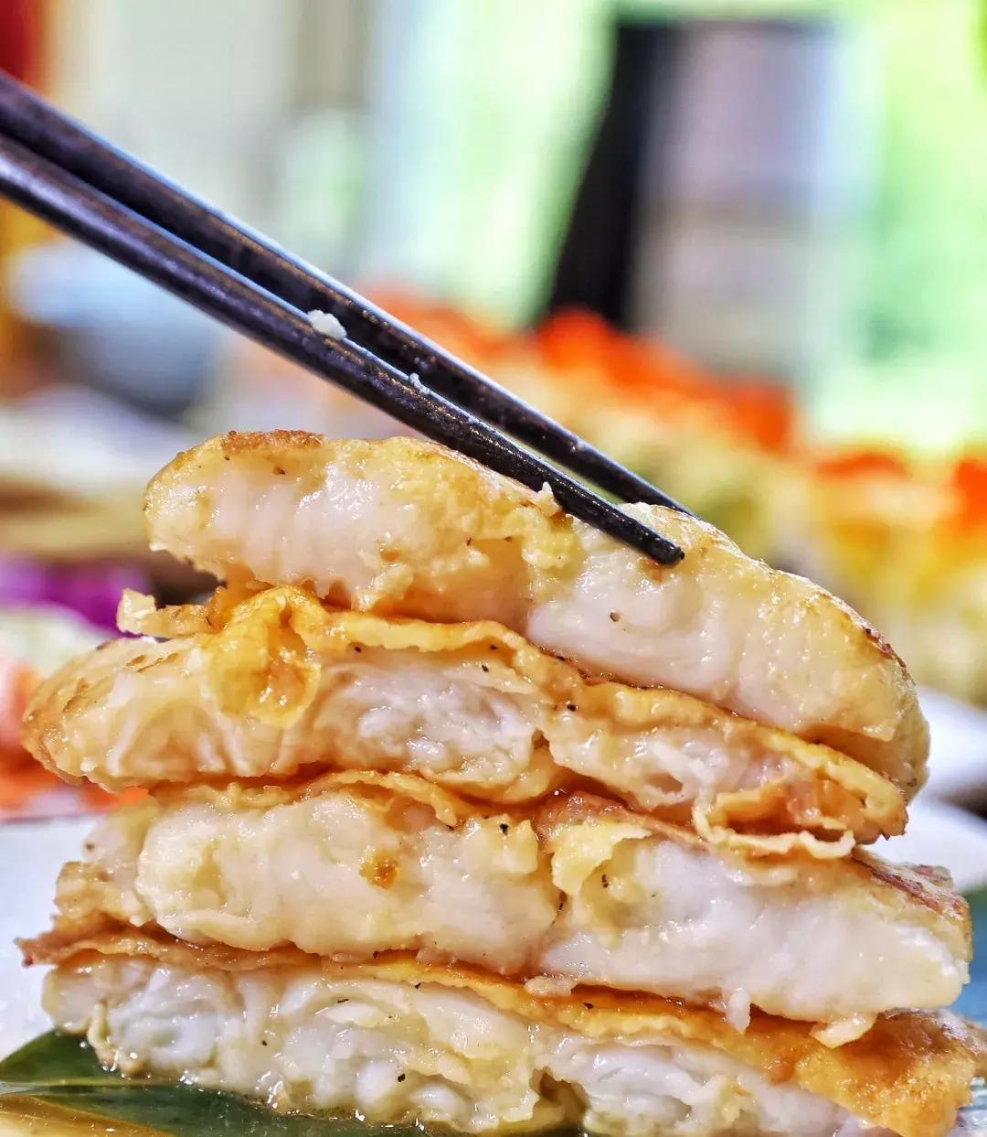 给自助餐老板上一课抖音,吃自助给老板上一课抖音