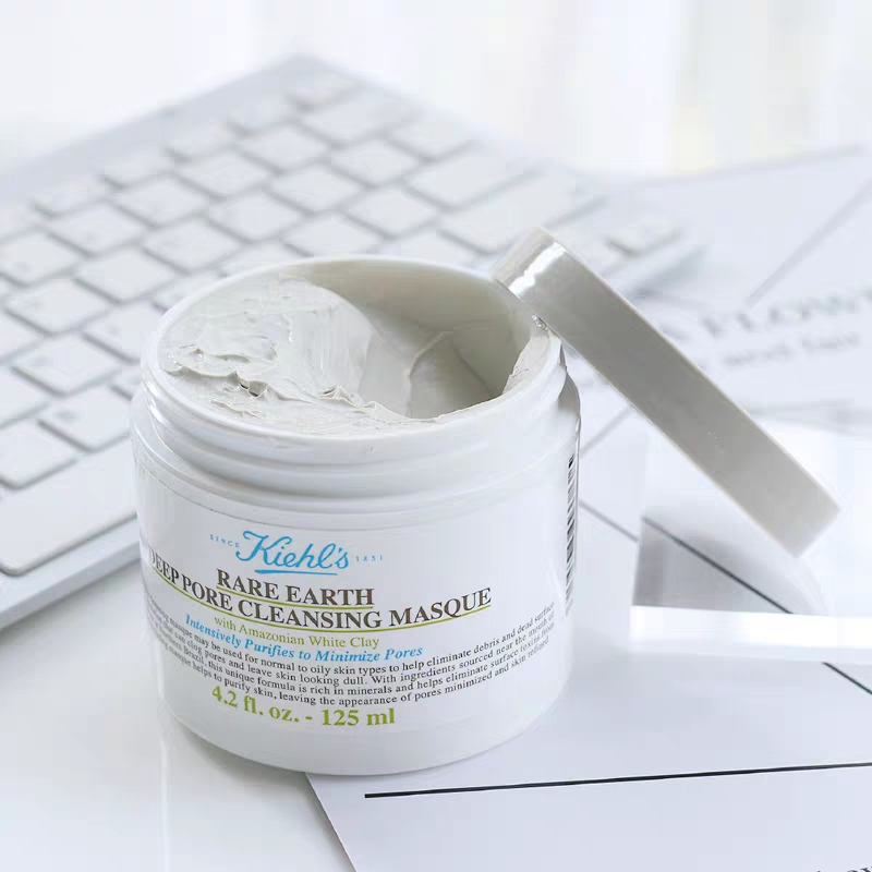 黄黑变白好物推荐,一些变白好物