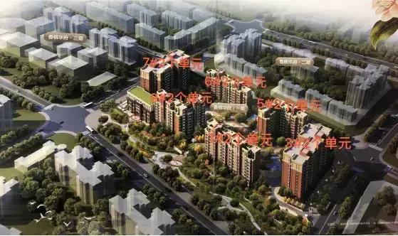 绵阳园艺山大平层新盘,绵阳园艺山2020年新开好楼盘