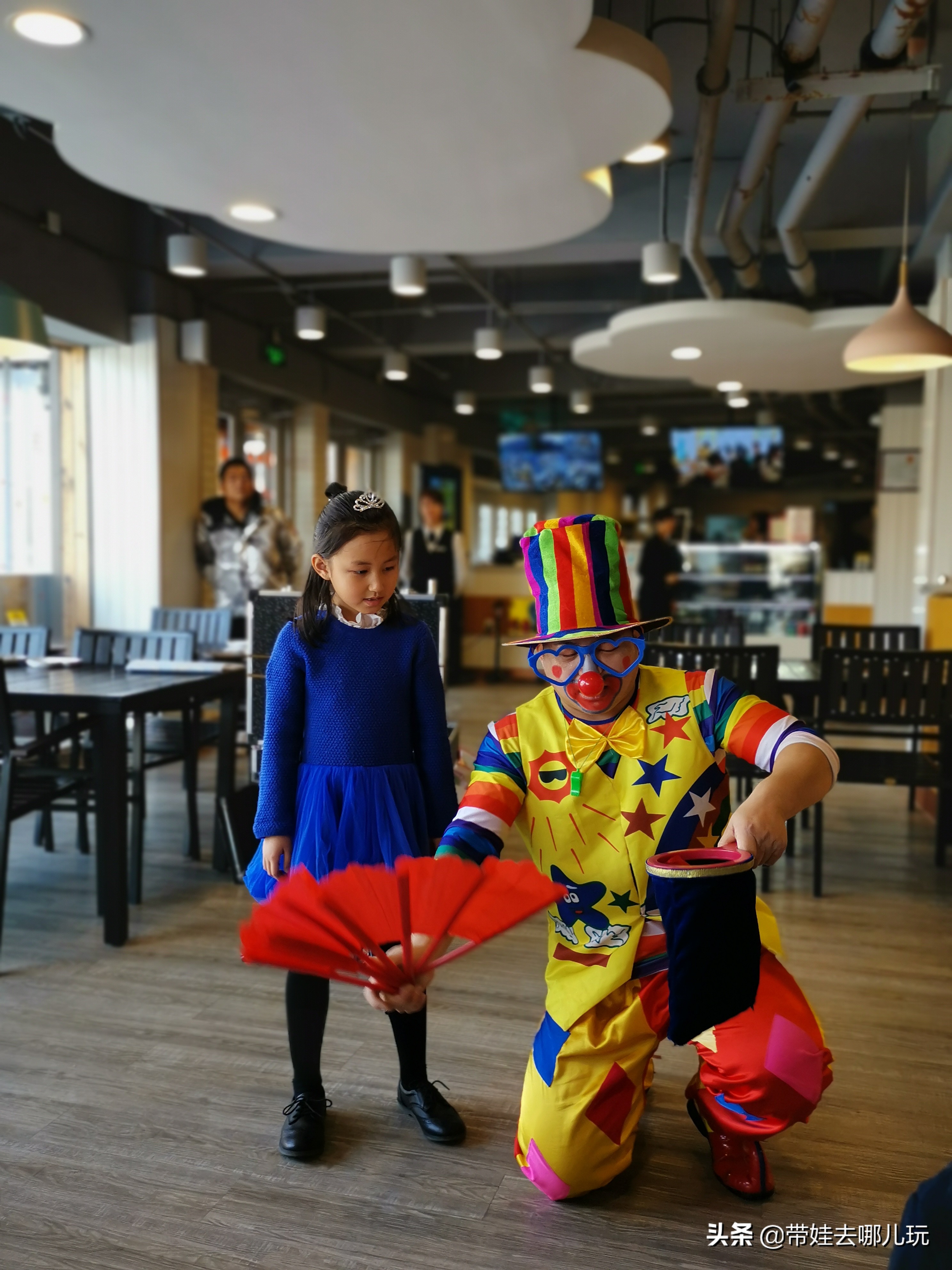 懒人妈妈百天布置,懒人妈妈的操作大法