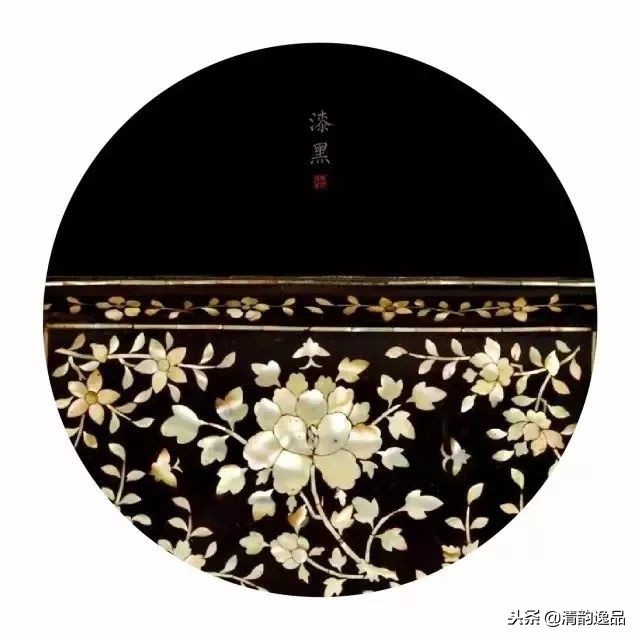 故宫的颜色怎么涂,中国传统颜色故宫