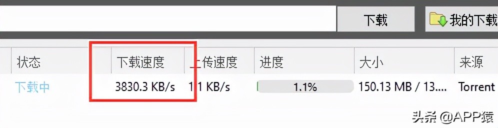 推荐8个宝藏级的开源软件,哪些开源软件收费高的好用