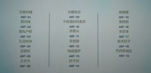 零跑郑州yoyopark,郑州yoyopark购物公园在哪里