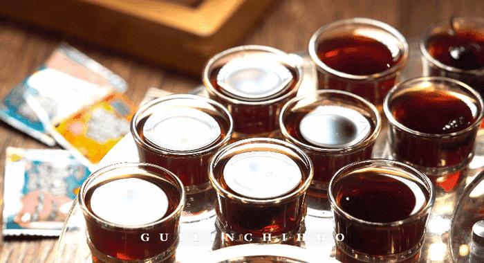 成都小酒馆果然名不虚传,成都最接地气的小酒馆