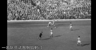 当今足坛盘带最好的球员,足坛十大顶级天赋球员加林查