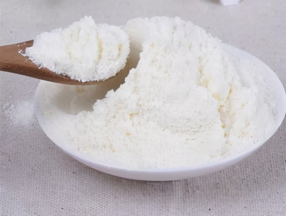 国产口碑最好婴儿奶粉排行榜10强,进口婴儿奶粉排行榜最新排名