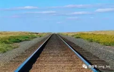 你知道内蒙古为啥不包邮吗,告诉你内蒙古不包邮的原因